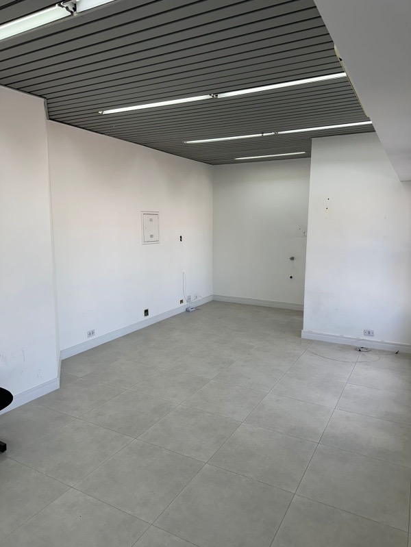 Sala-Conjunto, 37 m² - Foto 3