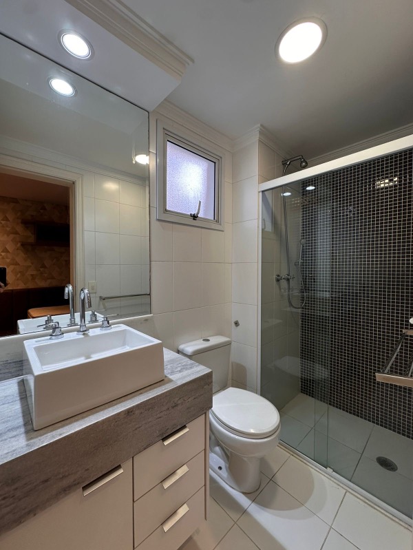 Apartamento, 3 quartos, 230 m² - Foto 35