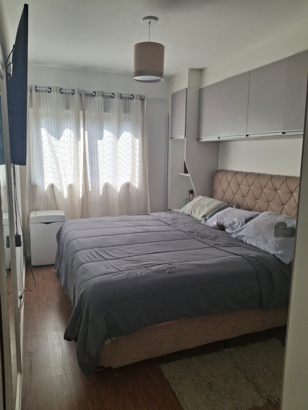 Apartamento, 3 quartos, 82 m² - Foto 34
