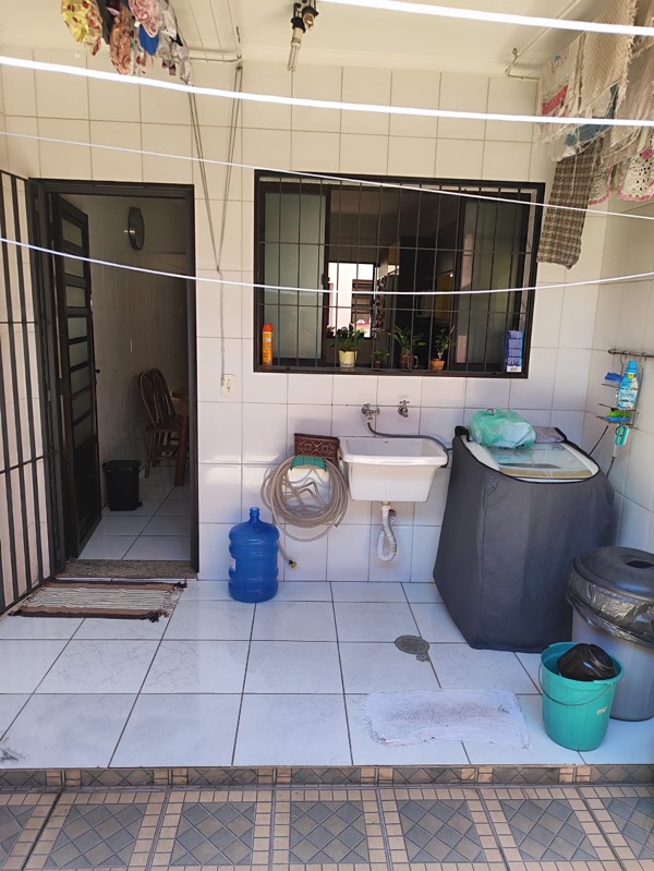 Casa, 3 quartos, 127 m² - Foto 6