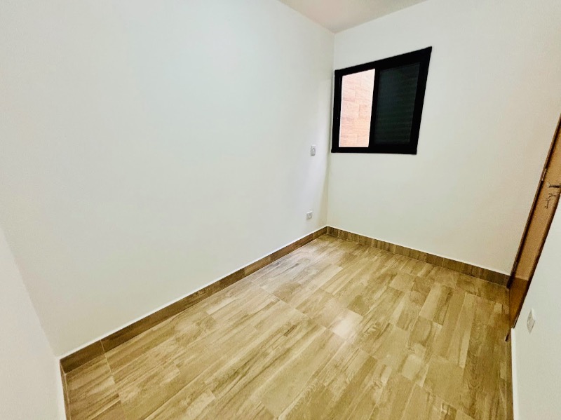 Casa, 3 quartos, 130 m² - Foto 36