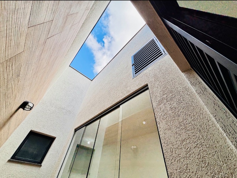 Casa, 3 quartos, 130 m² - Foto 32