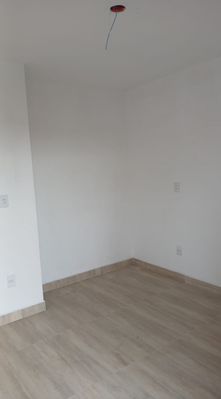 Casa, 2 quartos, 68 m² - Foto 9