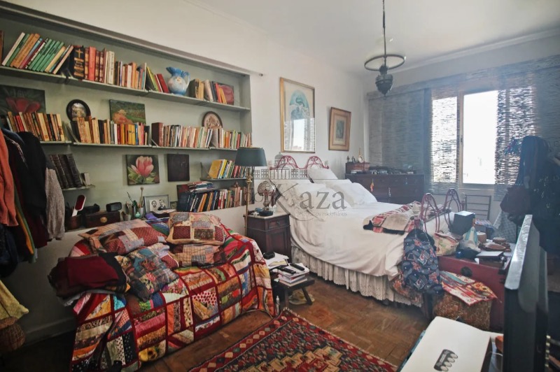 Cobertura, 2 quartos, 213 m² - Foto 11