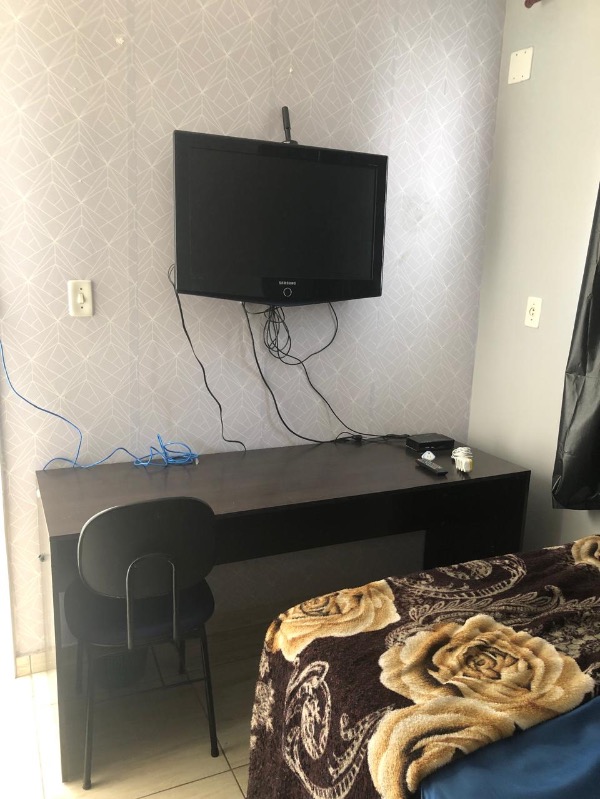Prédio Inteiro, 180 m² - Foto 9
