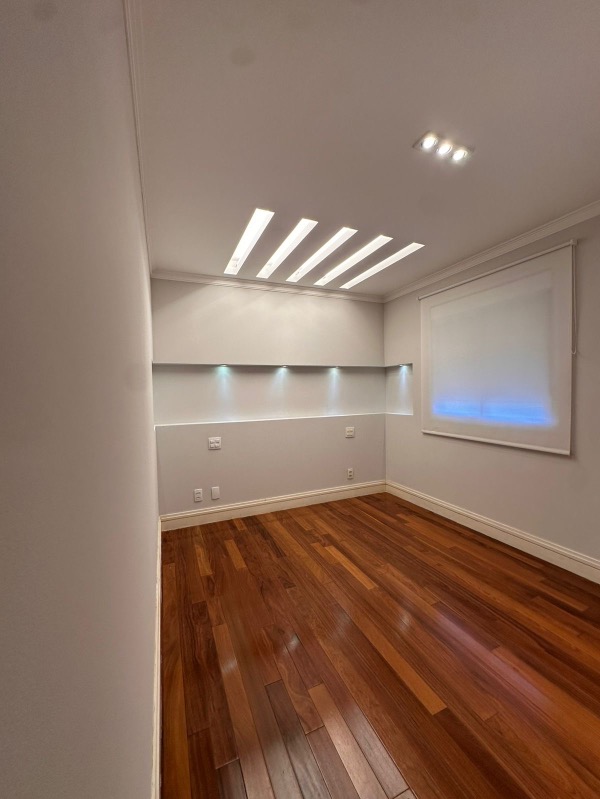 Apartamento, 3 quartos, 230 m² - Foto 29