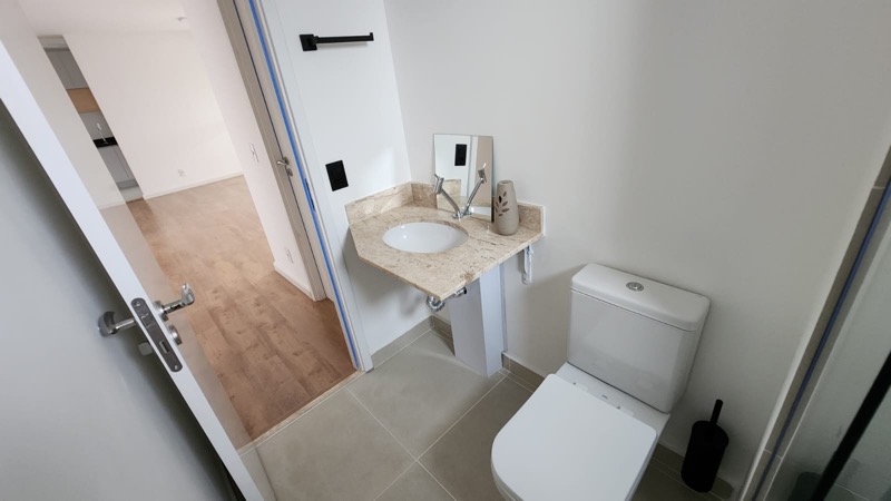 Apartamento, 2 quartos, 84 m² - Foto 22