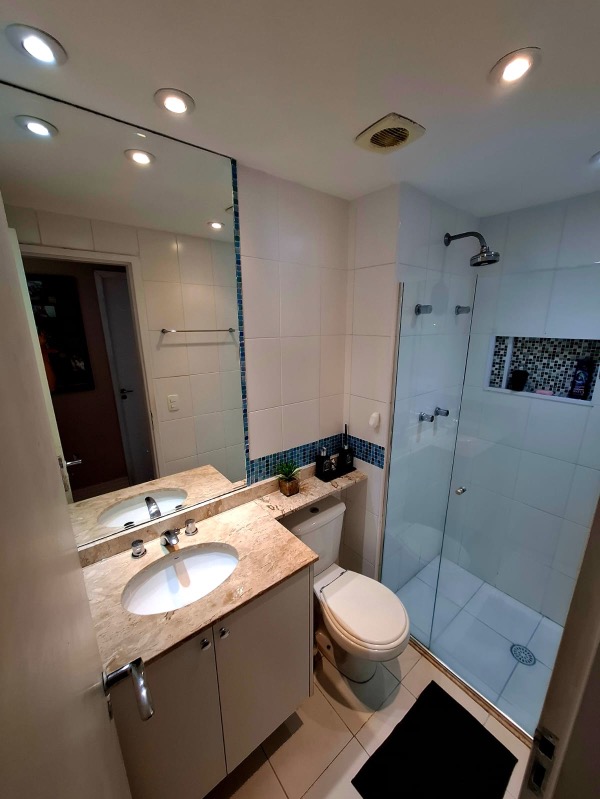 Apartamento, 2 quartos, 72 m² - Foto 21