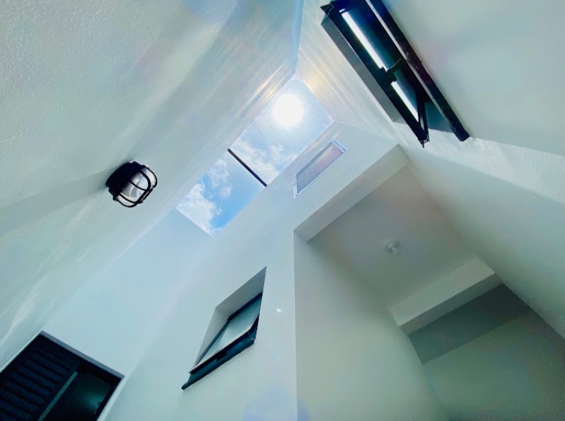 Casa, 3 quartos, 120 m² - Foto 20