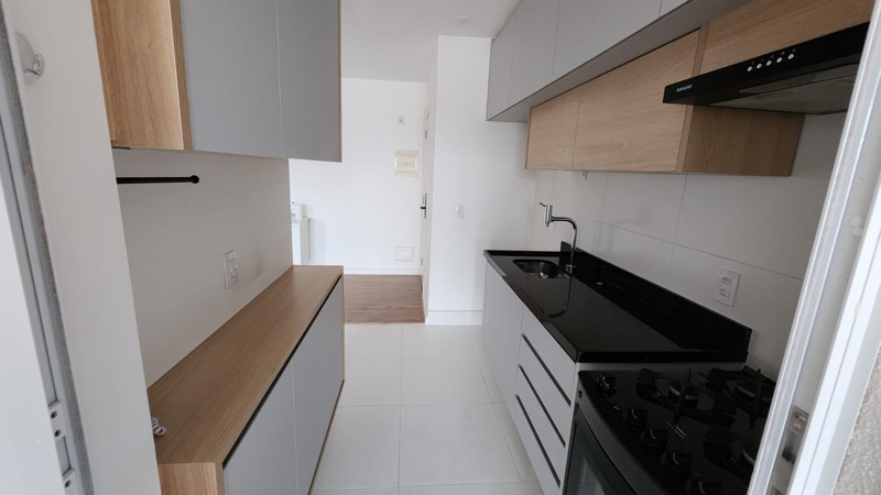 Apartamento, 2 quartos, 84 m² - Foto 10