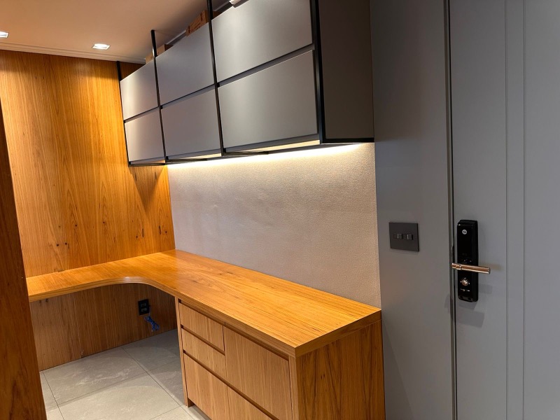 Apartamento, 3 quartos, 230 m² - Foto 18