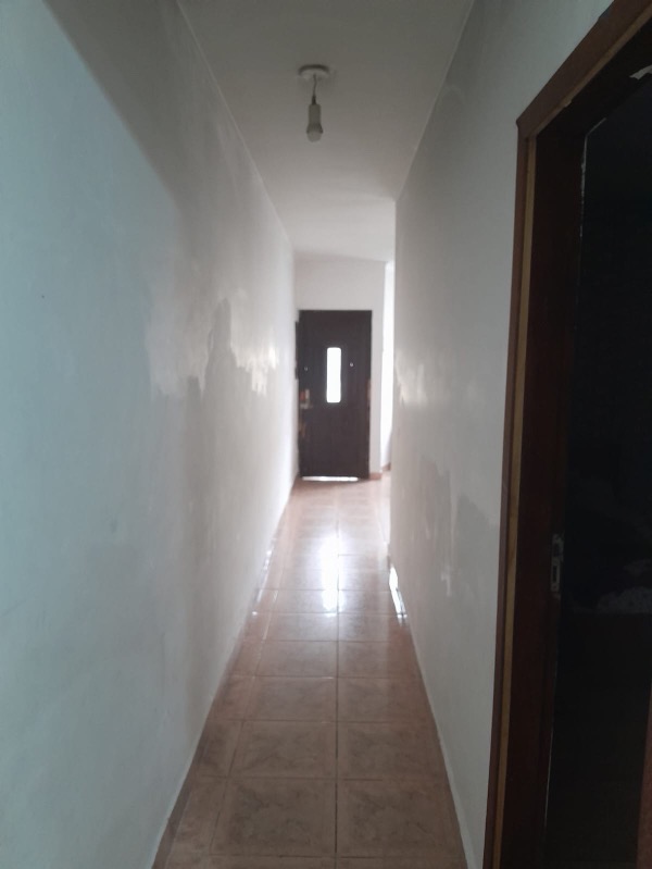 Casa, 2 quartos, 90 m² - Foto 25