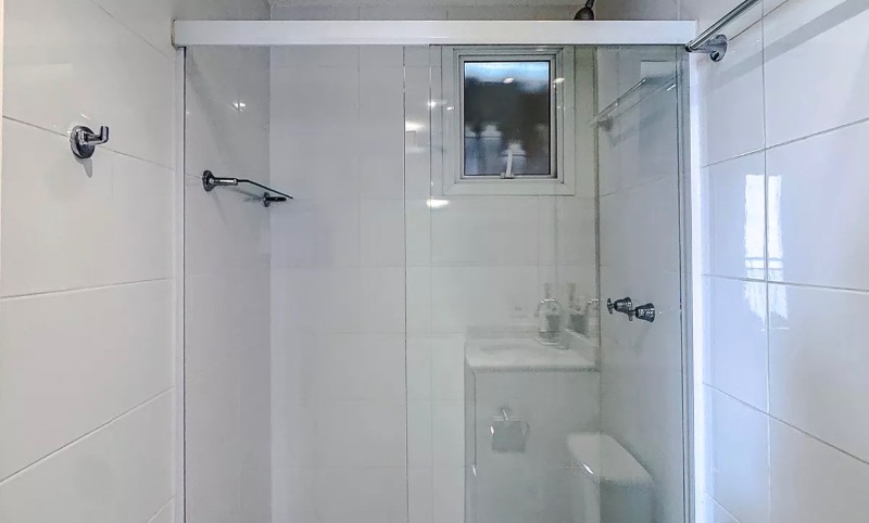 Apartamento, 2 quartos, 65 m² - Foto 25