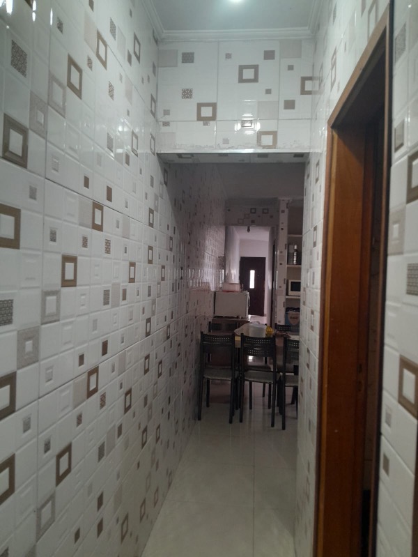 Casa, 2 quartos, 90 m² - Foto 8