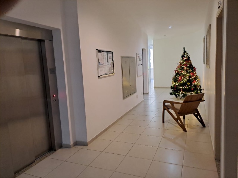 Apartamento, 1 quarto, 44 m² - Foto 19