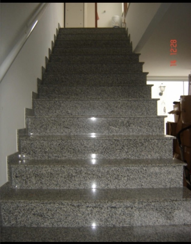 Loja-Salão, 140 m² - Foto 4