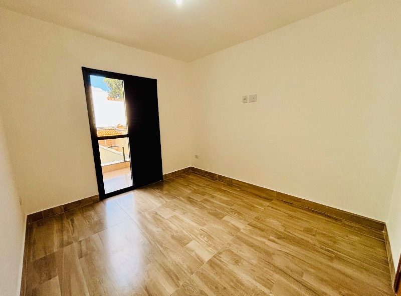 Casa, 3 quartos, 130 m² - Foto 26