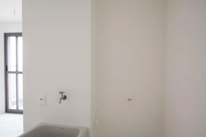 Apartamento, 2 quartos, 43 m² - Foto 8