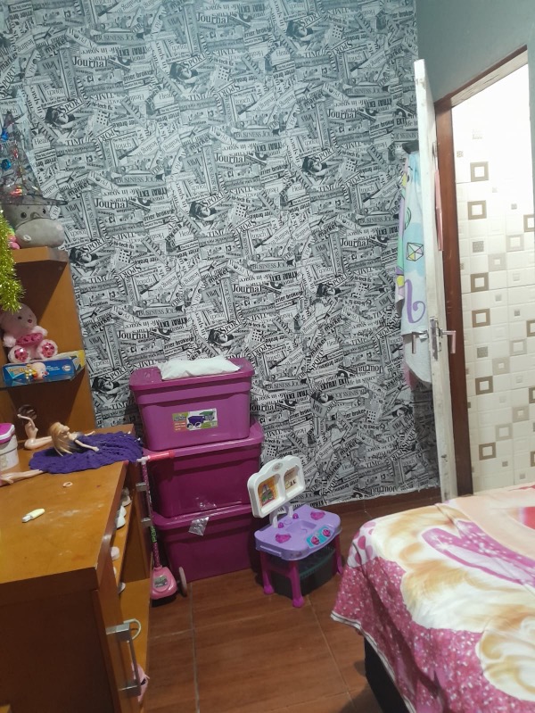 Casa, 2 quartos, 90 m² - Foto 13