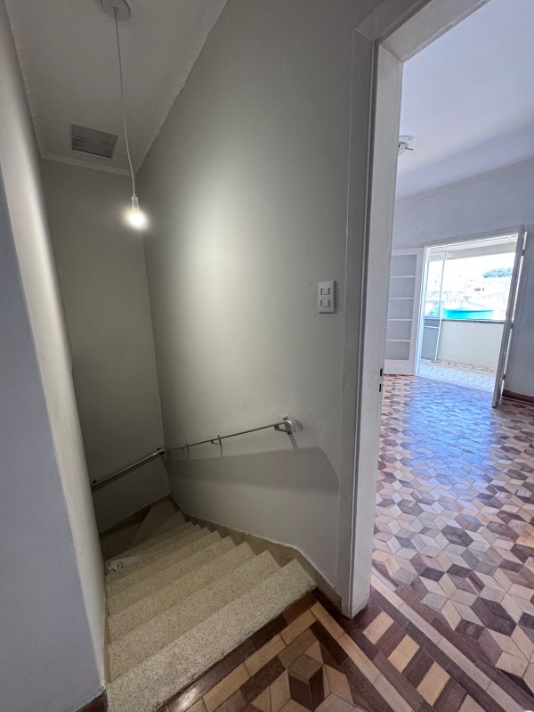 Casa, 2 quartos, 200 m² - Foto 11