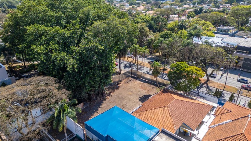Loteamento e Condomínio, 635 m² - Foto 7