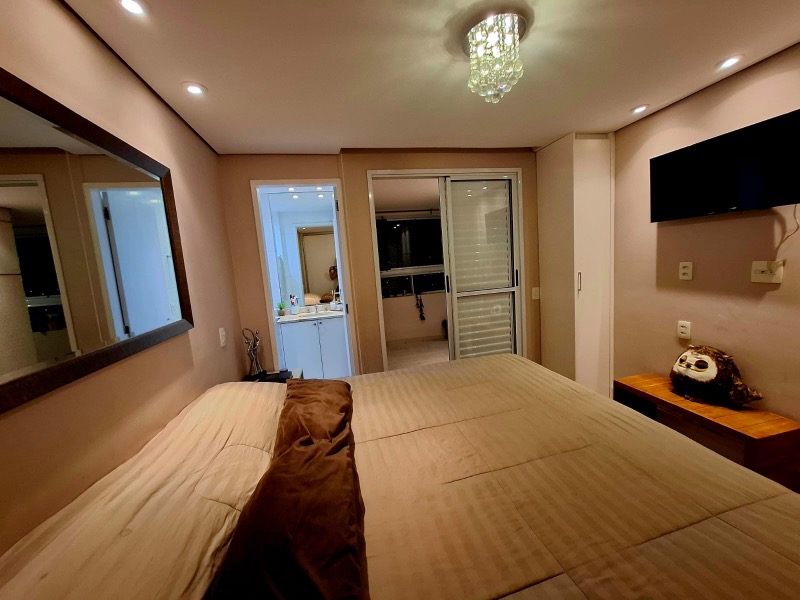 Apartamento, 2 quartos, 72 m² - Foto 16