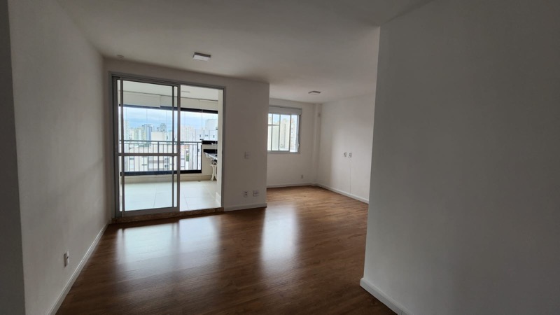 Apartamento, 2 quartos, 84 m² - Foto 1