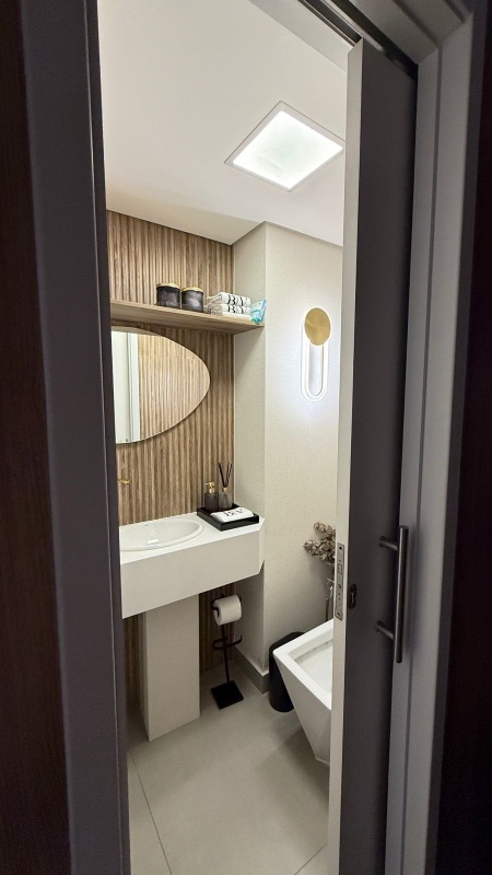 Apartamento, 2 quartos, 87 m² - Foto 23