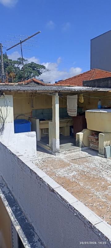 Terreno, 250 m² - Foto 15