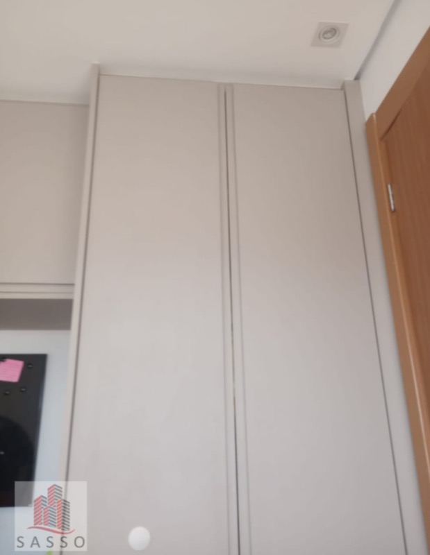 Apartamento, 2 quartos, 34 m² - Foto 16