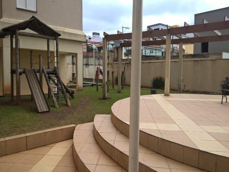 Apartamento, 3 quartos, 65 m² - Foto 12