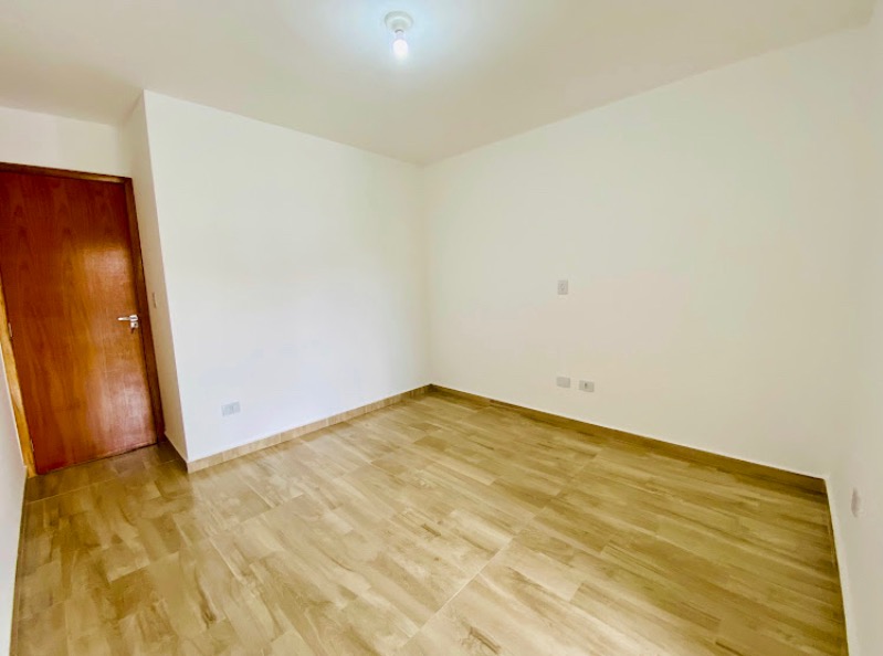 Casa, 3 quartos, 120 m² - Foto 26