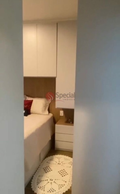 Apartamento, 2 quartos, 69 m² - Foto 13