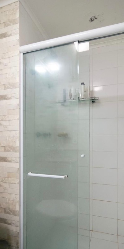 Apartamento, 1 quarto, 47 m² - Foto 19