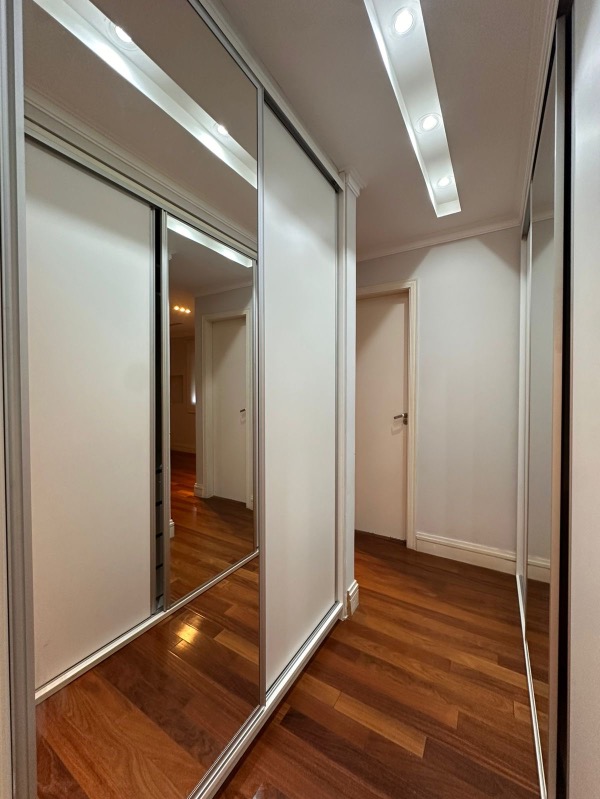 Apartamento, 3 quartos, 230 m² - Foto 28