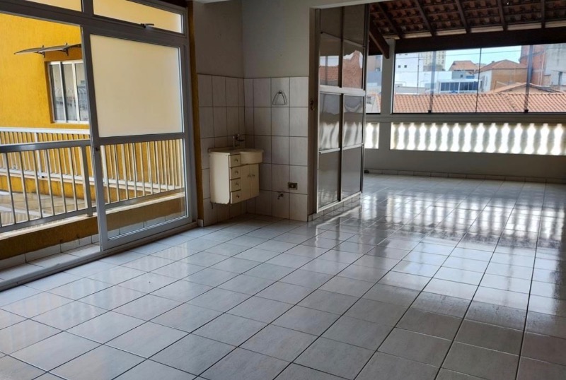 Casa, 3 quartos, 302 m² - Foto 18