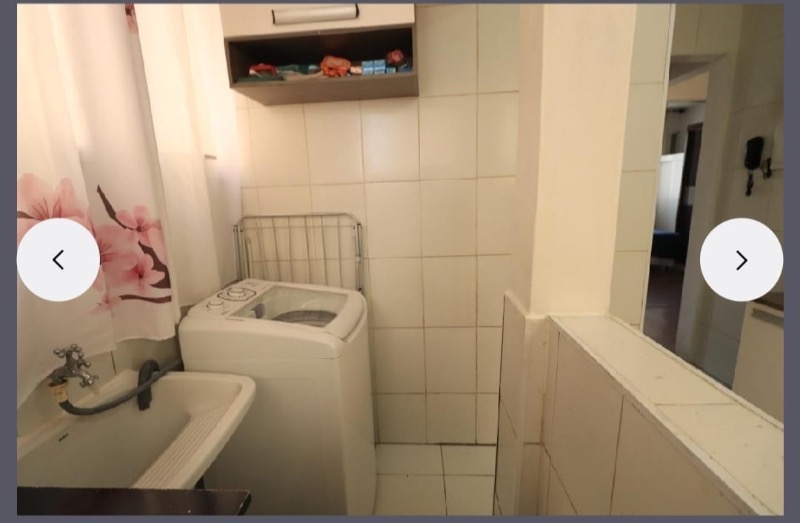 Apartamento, 2 quartos, 72 m² - Foto 12