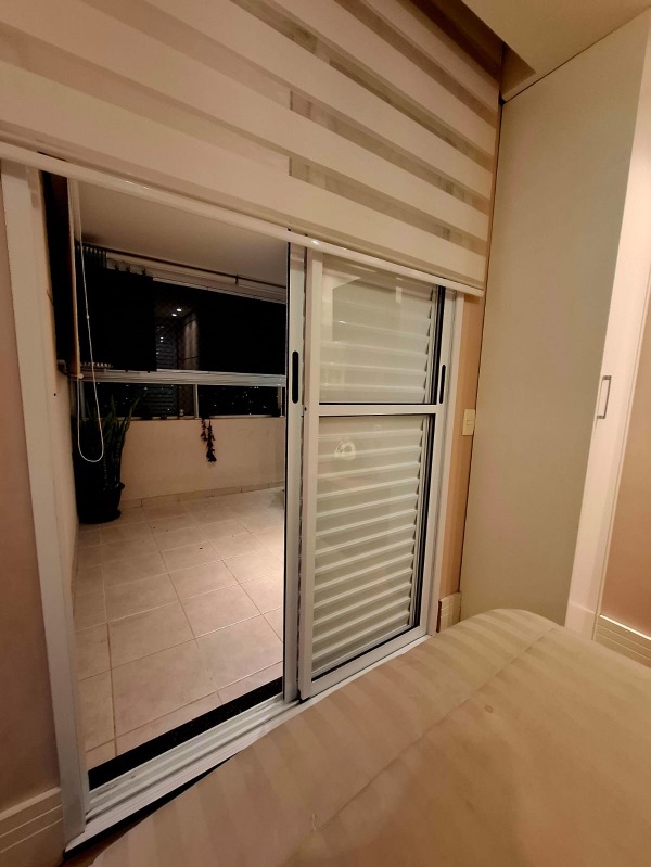 Apartamento, 2 quartos, 72 m² - Foto 18