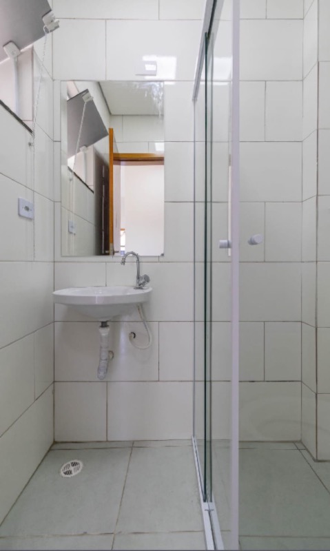 Apartamento, 1 quarto, 30 m² - Foto 17