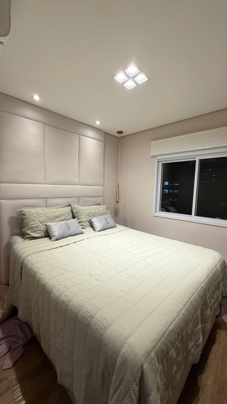 Apartamento, 2 quartos, 87 m² - Foto 14