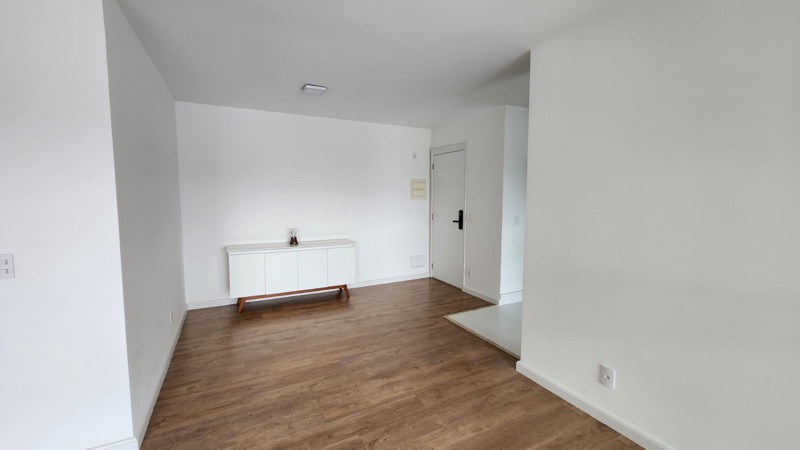 Apartamento, 2 quartos, 84 m² - Foto 14
