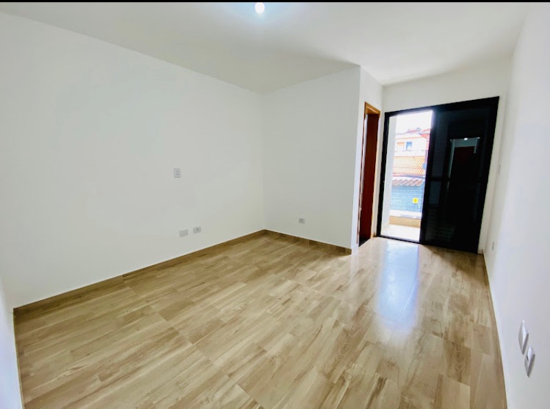 Casa, 3 quartos, 120 m² - Foto 23