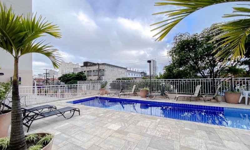 Apartamento, 2 quartos, 65 m² - Foto 33