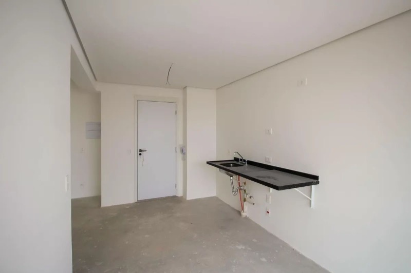 Apartamento, 2 quartos, 43 m² - Foto 5