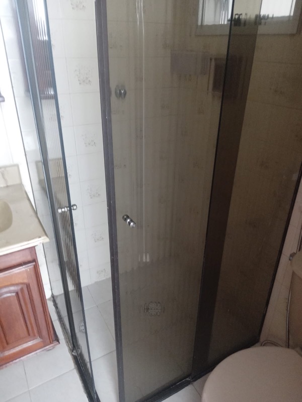 Apartamento, 1 quarto, 42 m² - Foto 12