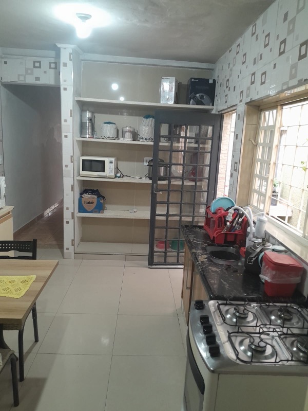Casa, 2 quartos, 90 m² - Foto 7