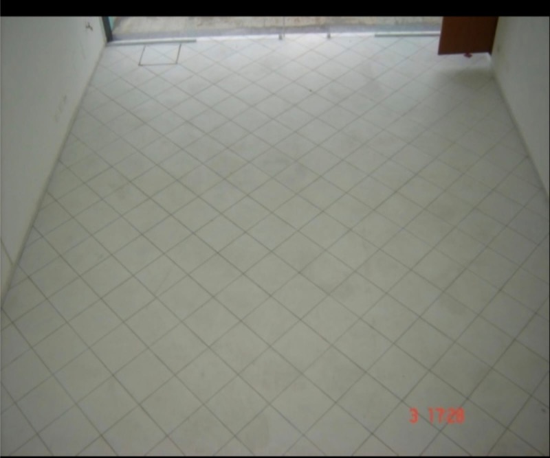 Loja-Salão, 140 m² - Foto 6