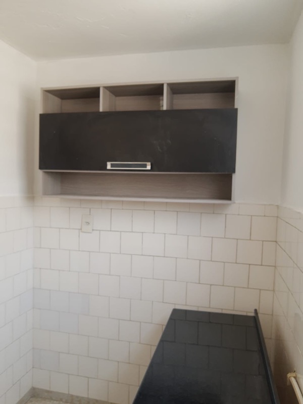 Kitnet-Studio, 30 m² - Foto 6