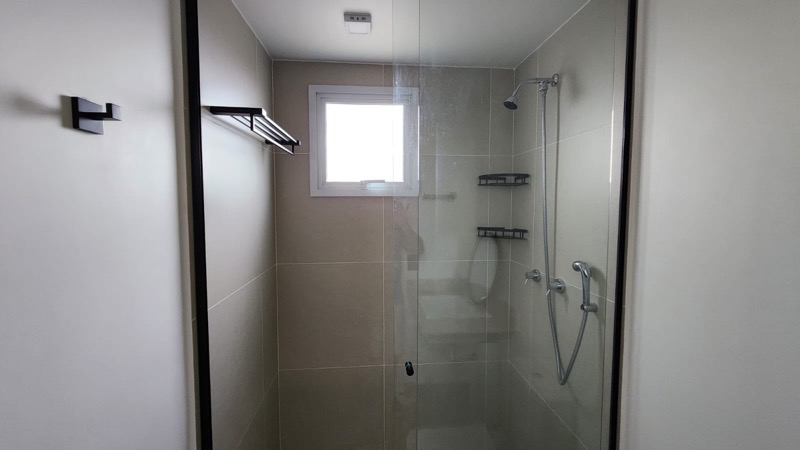 Apartamento, 2 quartos, 84 m² - Foto 27