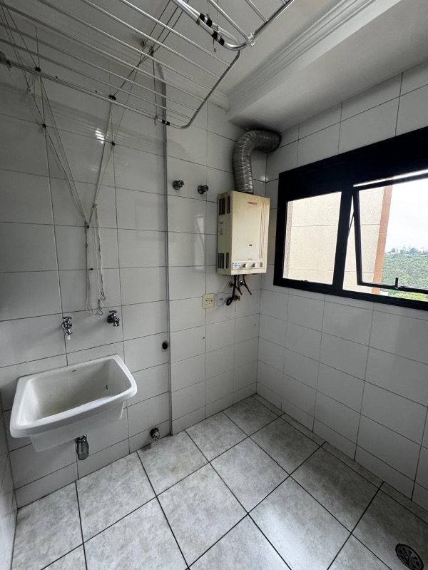 Apartamento, 3 quartos, 82 m² - Foto 17